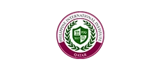 Full-service digital agency in Muscat, Oman