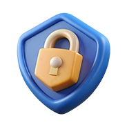 Email security services in Muscat, Oman