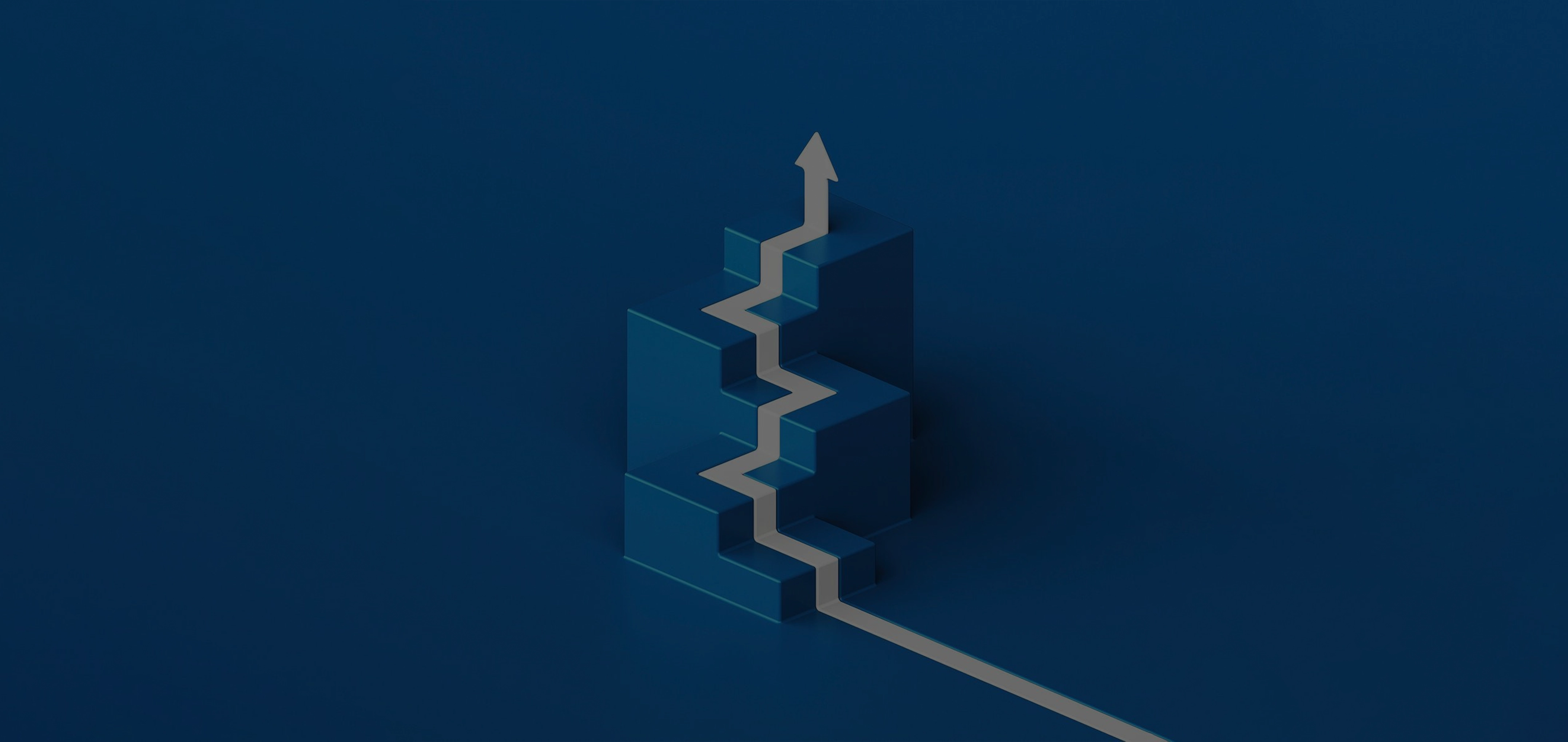 Leading CRM development company in Muscat, Oman