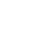 Professional website developers in Muscat Oman