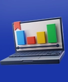 Inbound marketing company in Muscat Oman