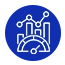 Trusted digital marketing services in Muscat Oman