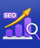 Premium online marketing solutions in Muscat Oman