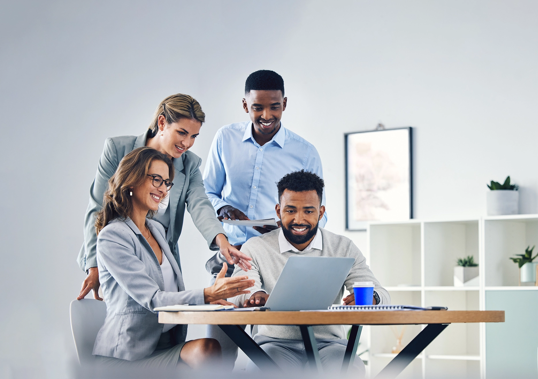 Leading digital marketing agency in Muscat Oman