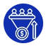 Top digital marketing company in Muscat Oman