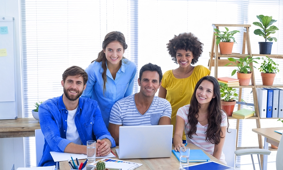 Performance marketing agency in Muscat Oman