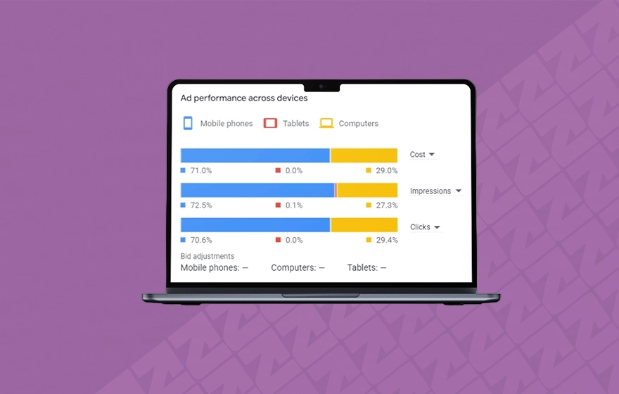 Digital campaign management in Muscat Oman
