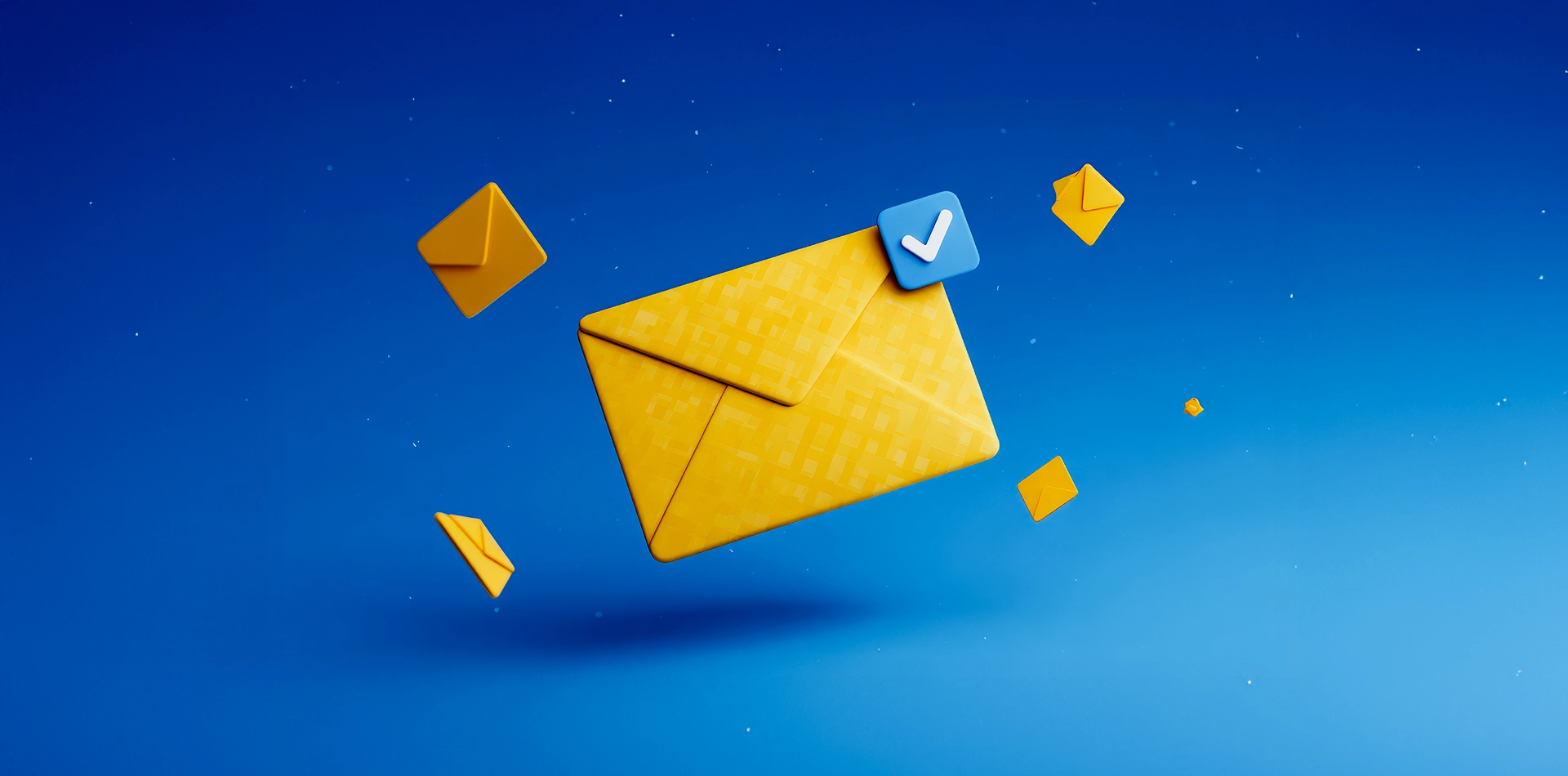 Email Hosting agency in Muscat, Oman