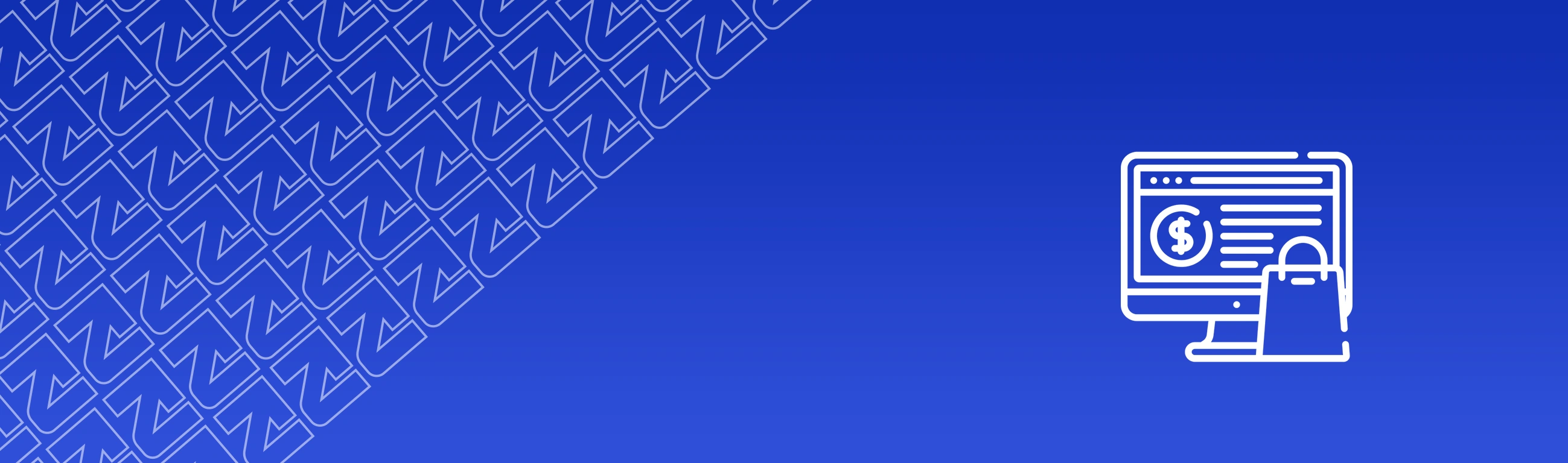 Shopify ecommerce development in Muscat, Oman
