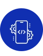 Premium ecommerce solutions in Muscat Oman