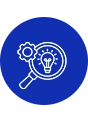 Leading ecommerce development company in Muscat Oman