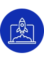 Ecommerce web design company in Muscat Oman