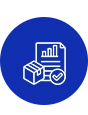 Custom online store development in Muscat Oman