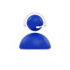 24/7 email hosting support in Muscat, Oman