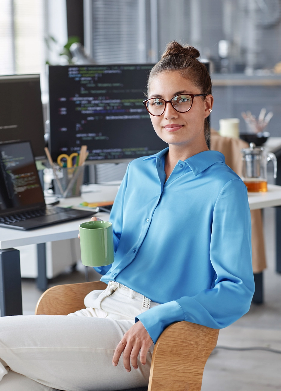 WordPress support services in Muscat, Oman