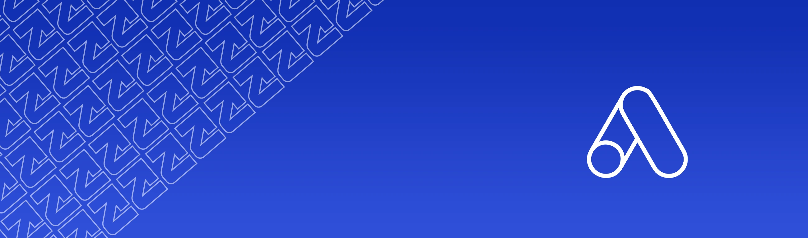 Expert SEO and PPC services in Muscat, Oman