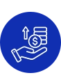 Top Google Ads company in Muscat, Oman