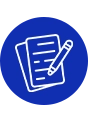 Pay per click agency in Muscat, Oman