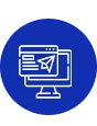 Leading Google Ads agency in Muscat, Oman