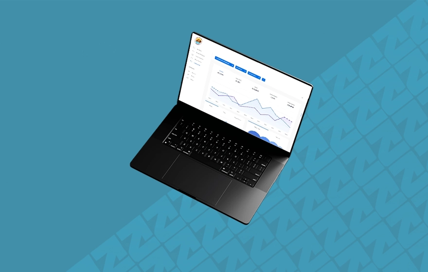 Google Shopping Ads experts in Muscat, Oman