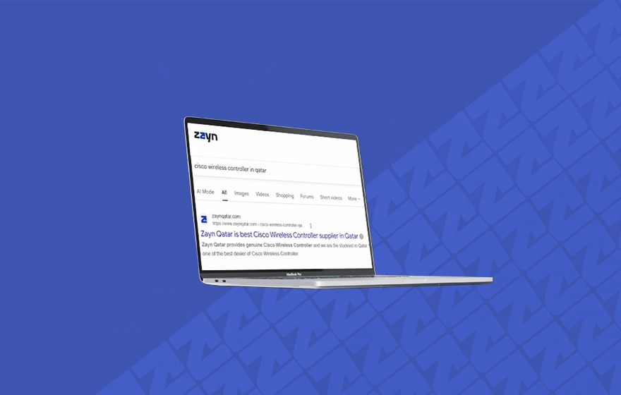 Paid search marketing agency in Muscat, Oman