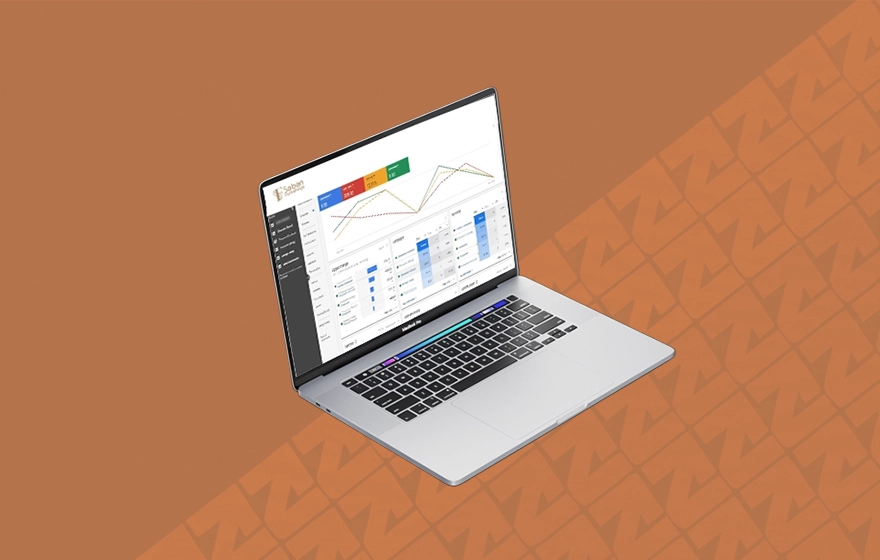 Google Ads optimization services in Muscat, Oman