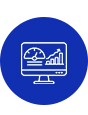 Professional Google Ads management in Muscat, Oman