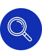 PPC marketing services in Muscat, Oman