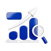 Premium PPC management company in Muscat, Oman