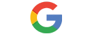 Google Workspace email hosting in Muscat, Oman