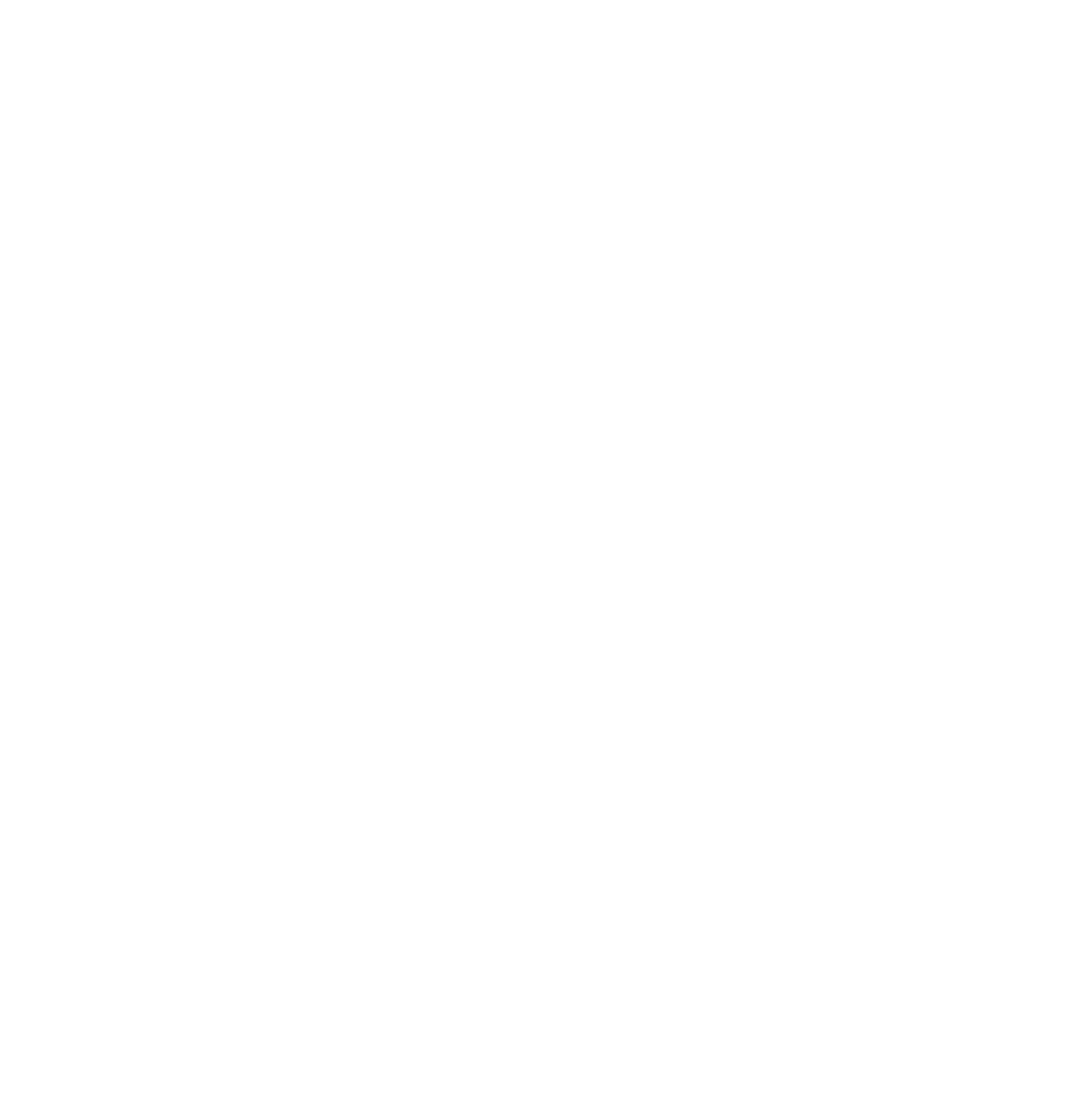 Leading digital marketing company in Muscat, Oman