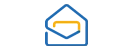 Business email hosting in Muscat, Oman