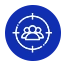 Digital growth agency in Muscat Oman