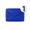 Professional email hosting in Muscat, Oman