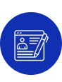 Enterprise email hosting company in Muscat, Oman