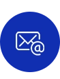 Professional business email hosting in Muscat, Oman