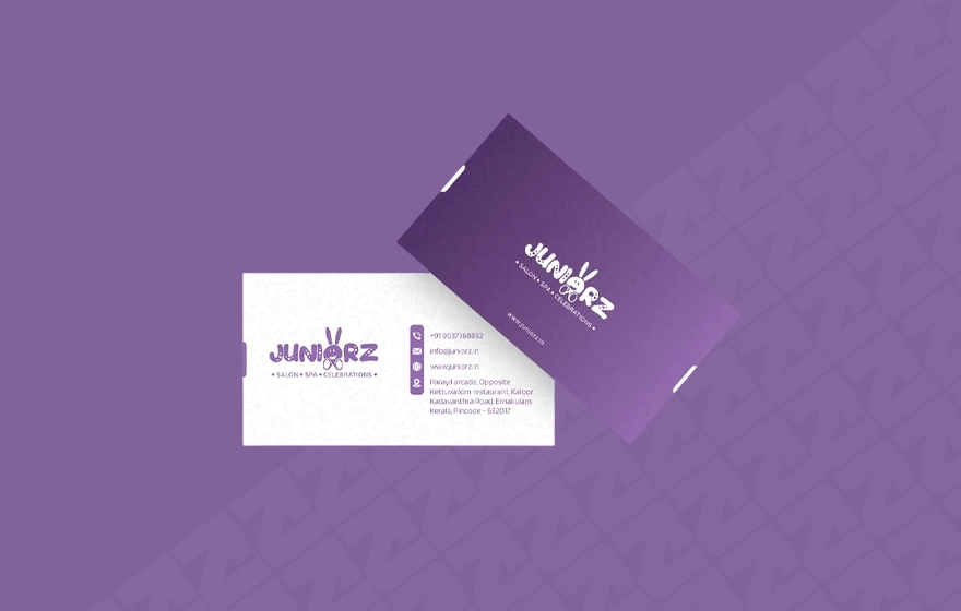 Responsive website design in Muscat, Oman