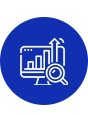 SEO-friendly web design company in Muscat, Oman