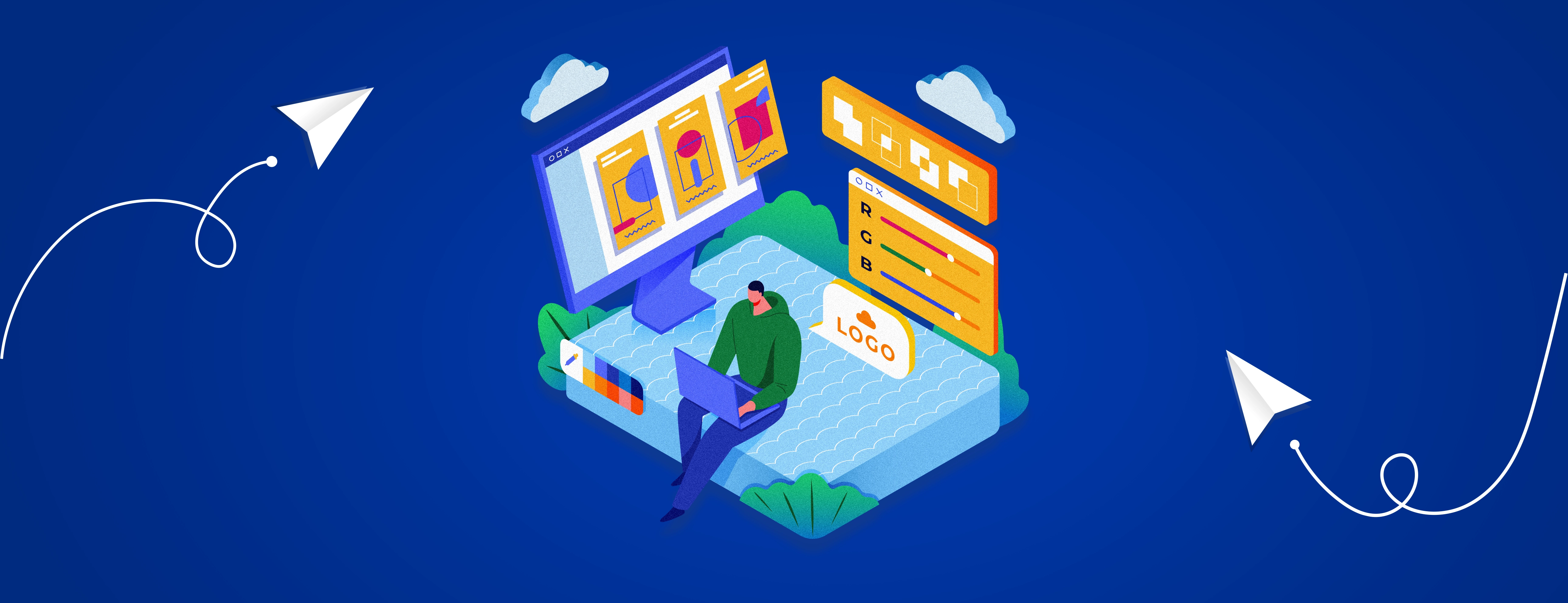 Premium website maintenance solutions in Muscat, Oman