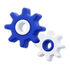 Managed email hosting provider in Muscat, Oman