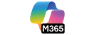 Microsoft 365 email hosting in Muscat, Oman