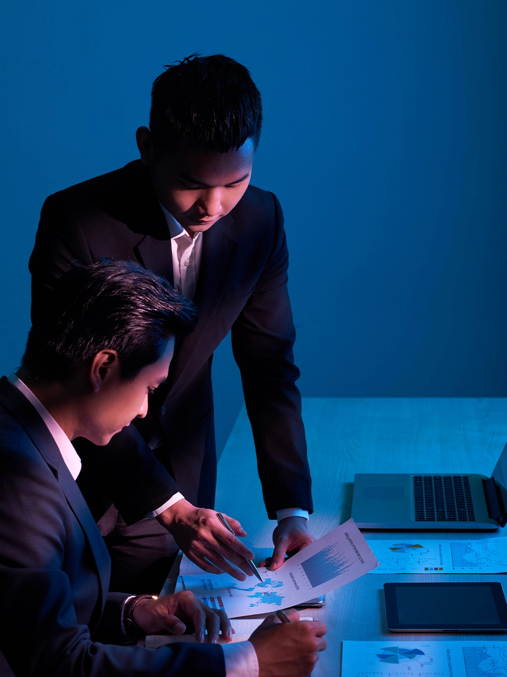 Ecommerce development experts in Muscat Oman