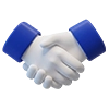 Innovative web technology company in Muscat Oman