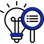 Creative digital agency in Muscat, Oman