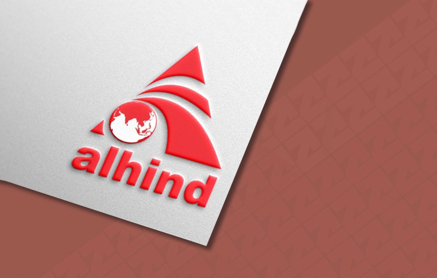 Performance marketing company in Muscat, Oman