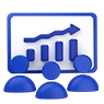 Customer relationship management software in Muscat, Oman