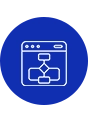 Professional ecommerce development services in Muscat Oman