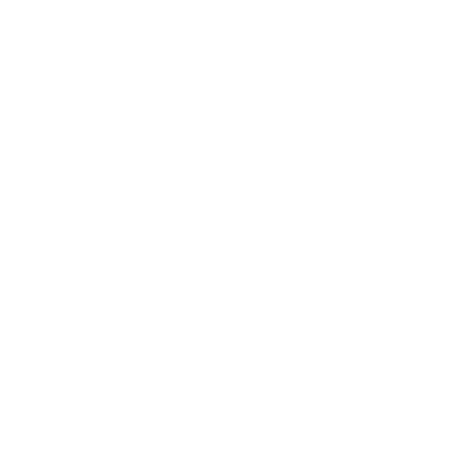 Professional web design agency in Muscat Oman