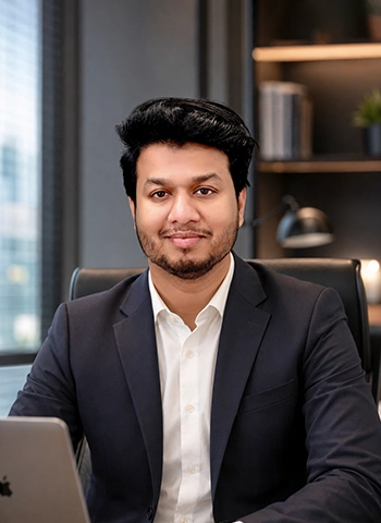 Customer-focused digital agency in Muscat Oman