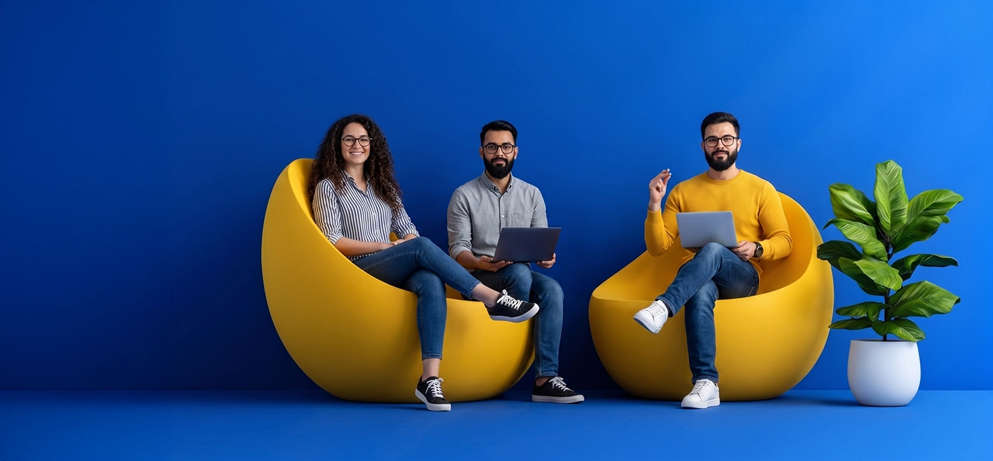 Business web hosting in Muscat Oman